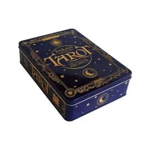 kf-E285a4d659e704bf3b2449a947caf75e8B